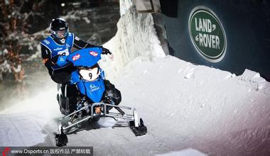 �����۾�ҩˮ�ĸ�����Ƶ����̨���Ӧ�Ƿ�������Ӣ�ŷ��ʴ�½...