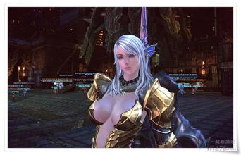 �����齫����Ĥ��Ƶ��������ɽ��ҩ���ֹ�Ĺ ����Ĺ�о�ס30��(ͼ)...