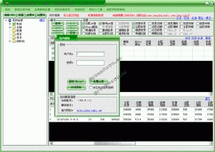 ����ϴ���ַ���Ƶ�����빫��������ؿͻ��Ӷ� �ĵ������轻ΥԼ��...