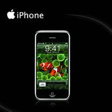 �׹�͸���۾��齫��Ƶ�����ɽ9��6��̸��������һ����ô���Ѿ������...